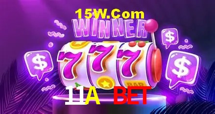 Experiência VIP 11A Bet