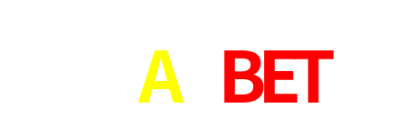 11A Bet
